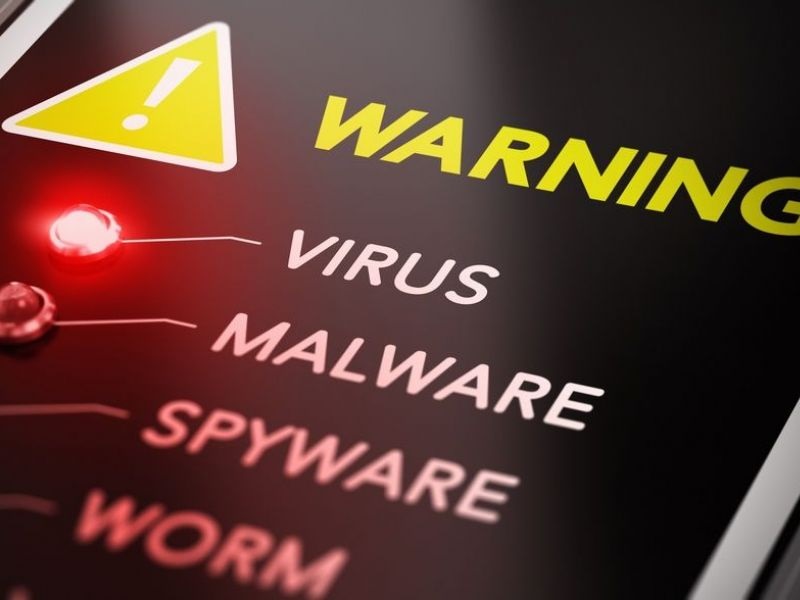 Safeguard Your Computer By getting an Anti Spyware and adware Download -  pc-online