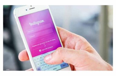 Maximizing Your Instagram Marketing Strategy with Bought Followers