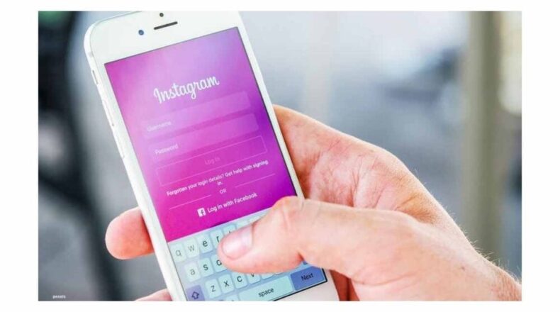 Maximizing Your Instagram Marketing Strategy with Bought Followers