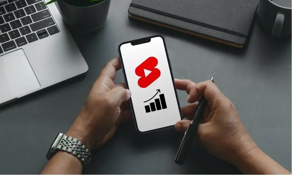Unlock Success by Buying YouTube Likes
