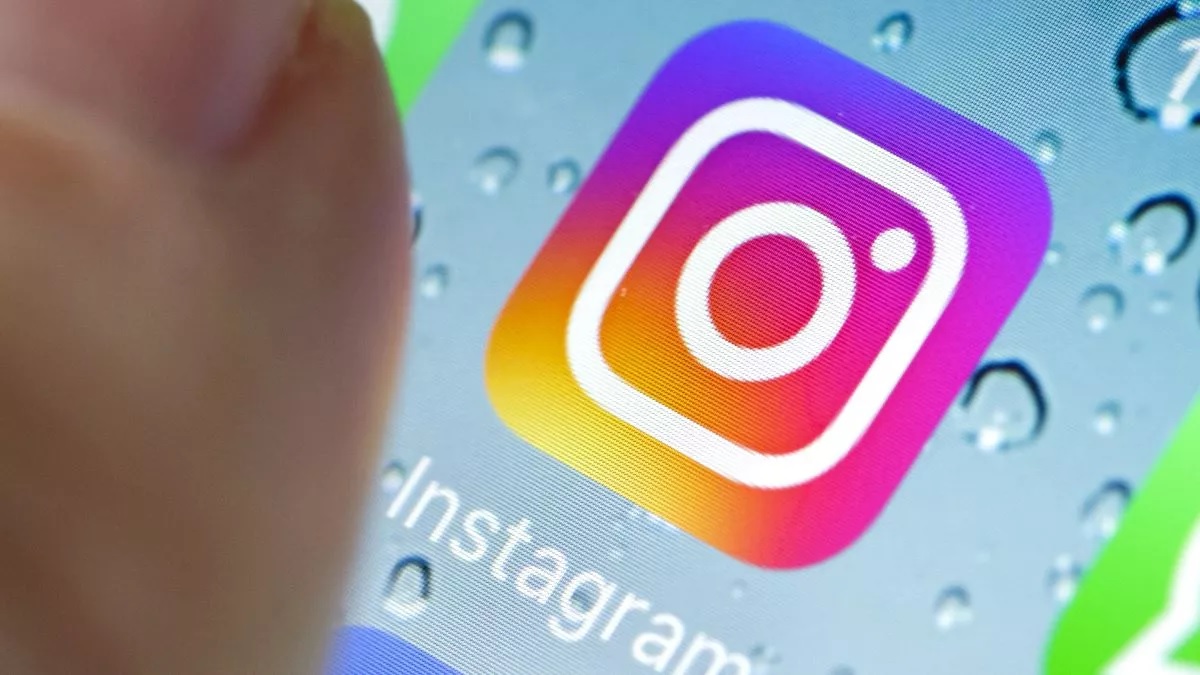 Seguidores Instagram Increasing Your Instagram Presence