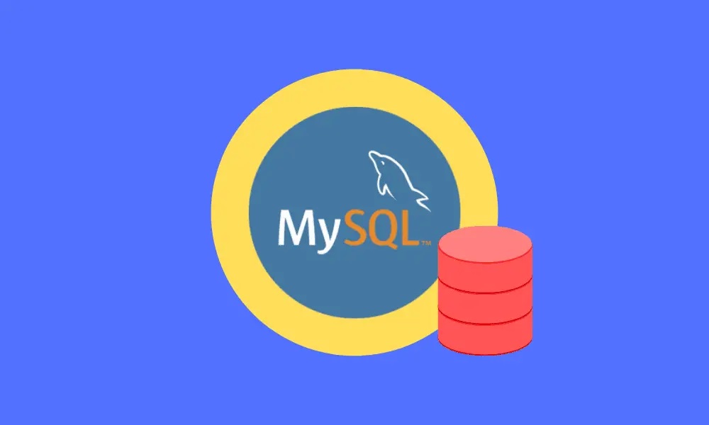 What is the ODBC driver for MySQL